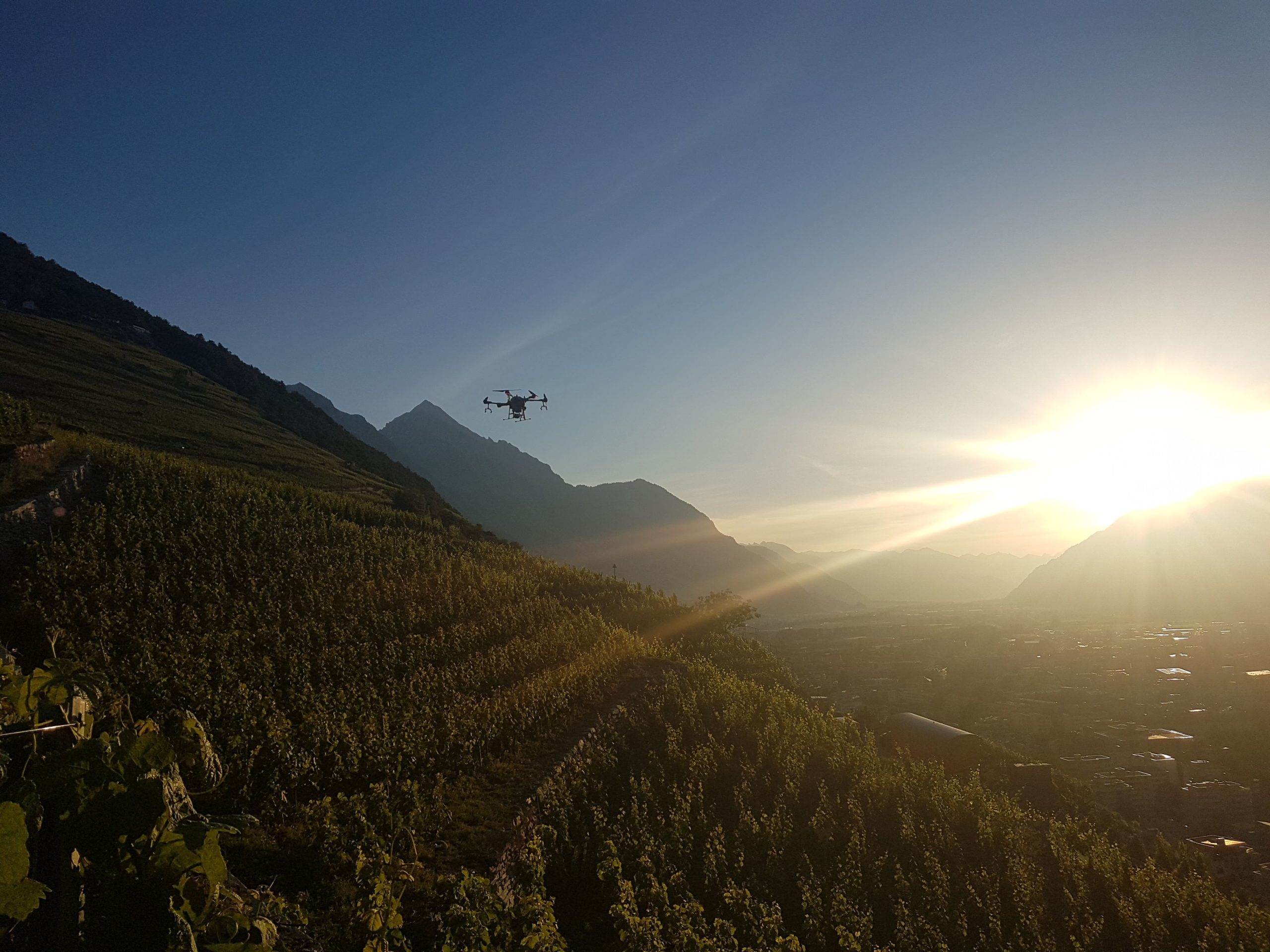 drone aux Grépons 20200603