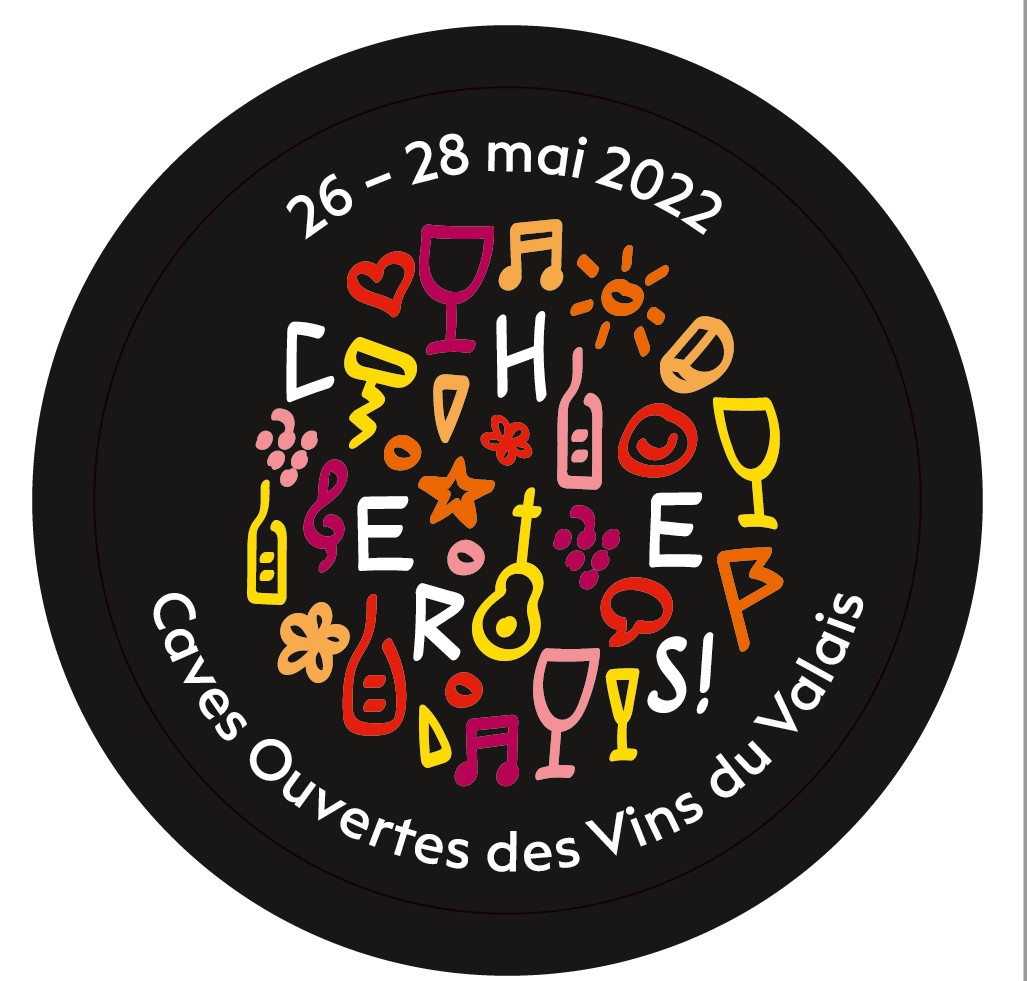 sticker_CO_FR