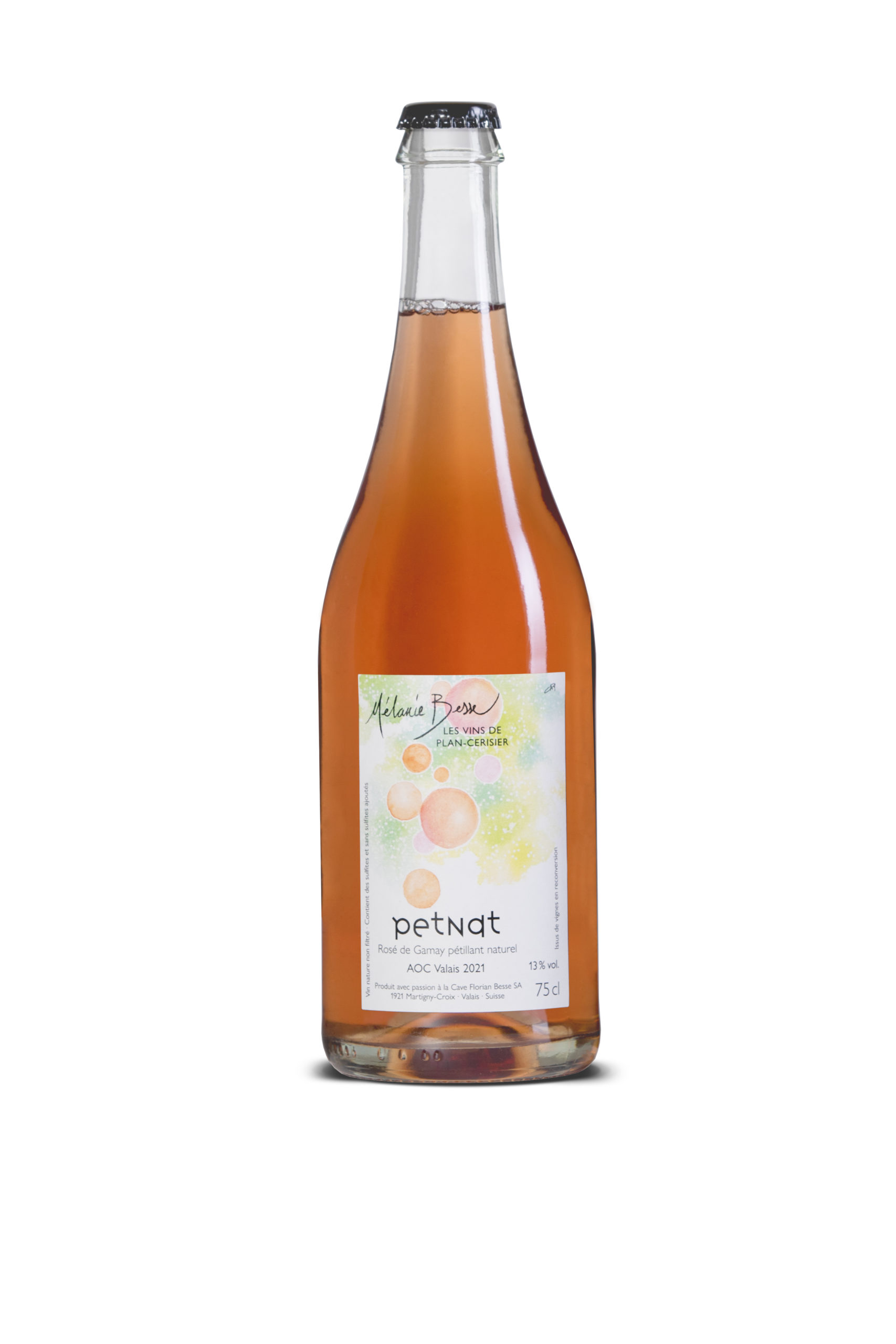 230516-PETNAT
