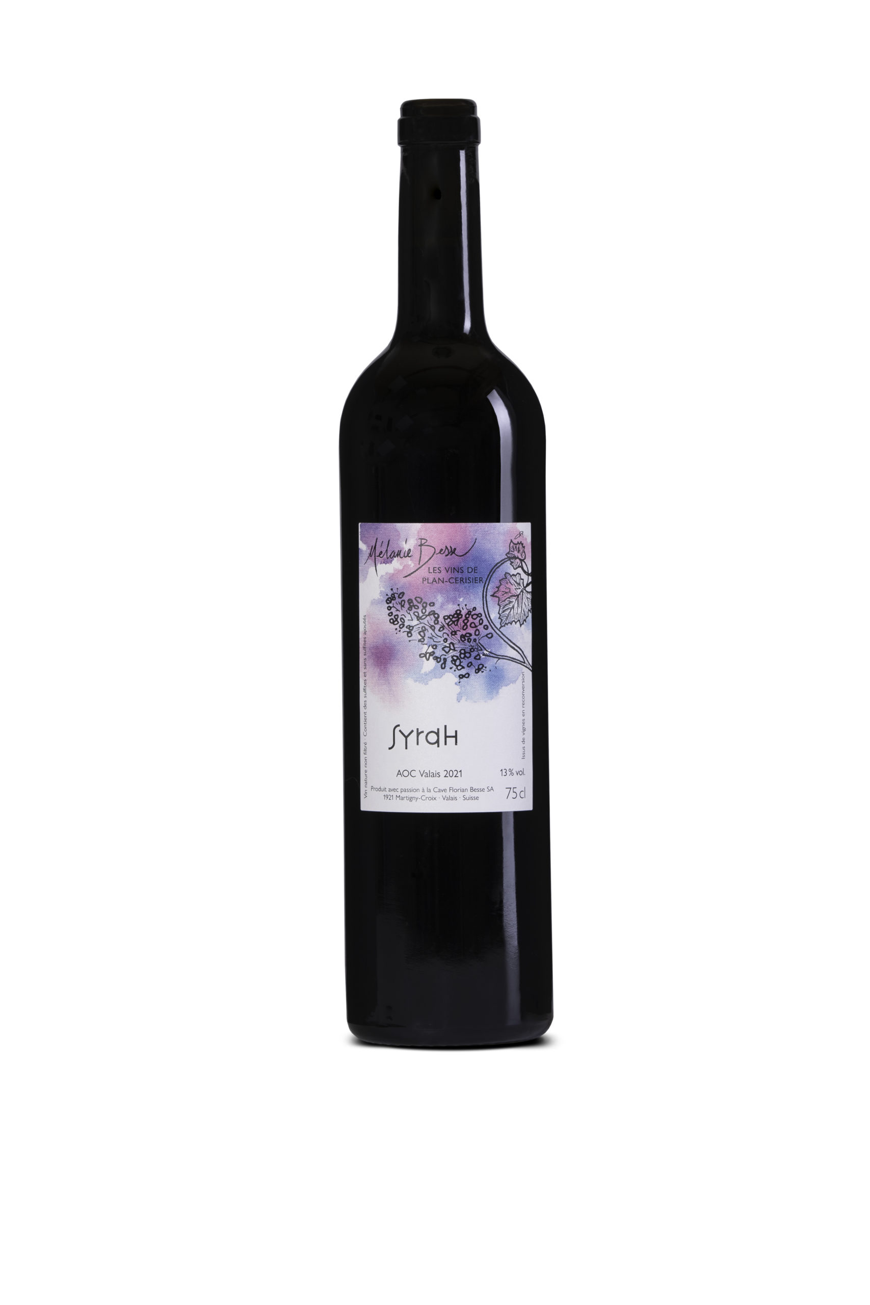 230516-SYRAH