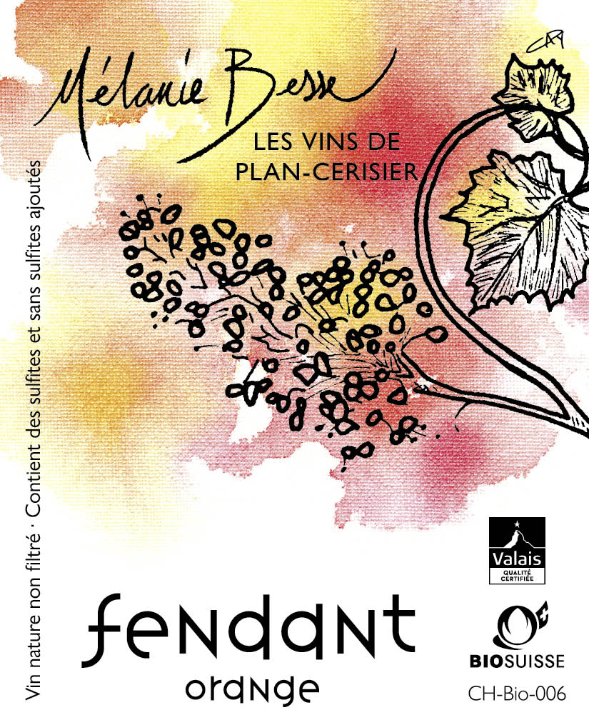 MELANI~4