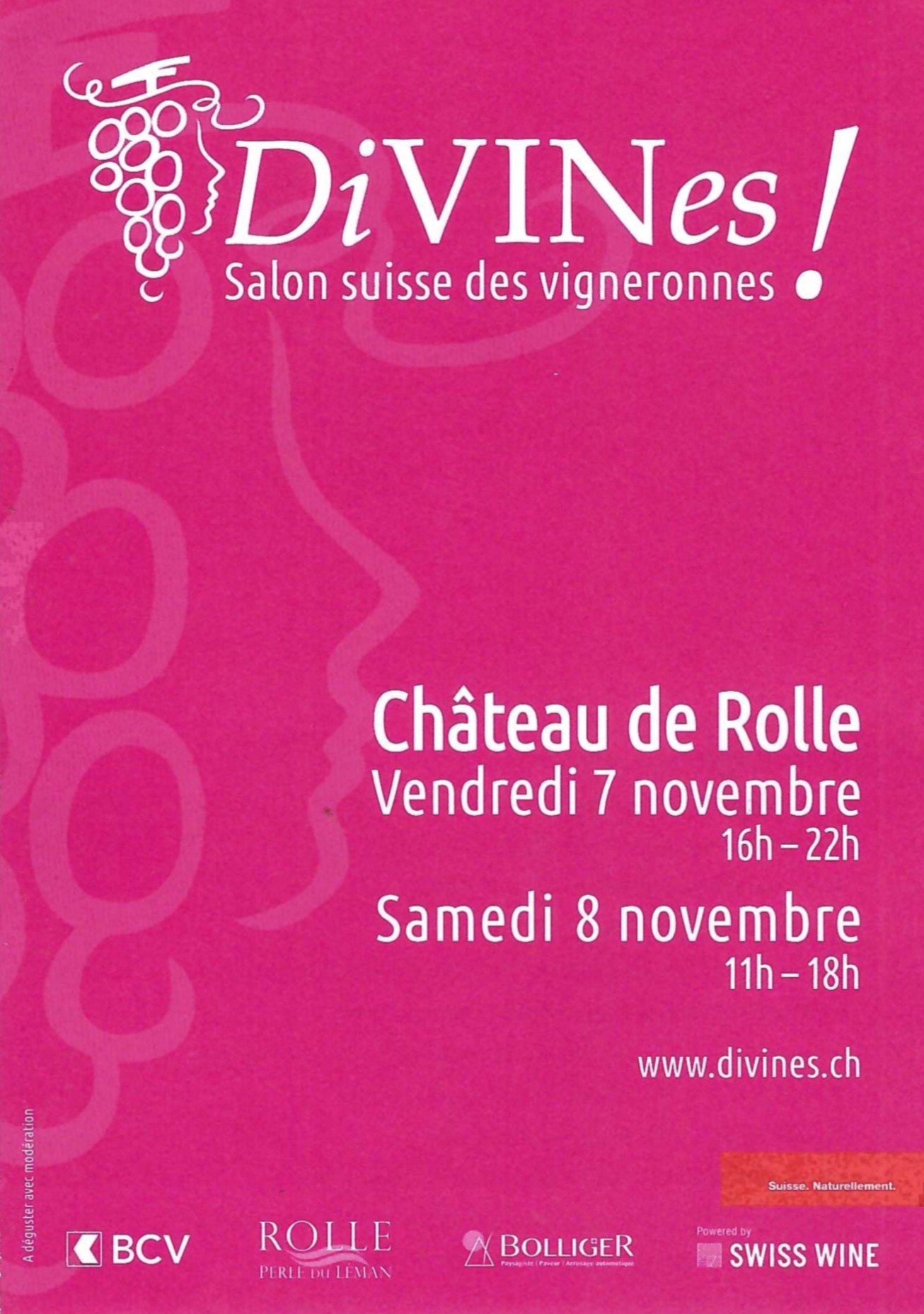 2025_DiVINes flyers pour site