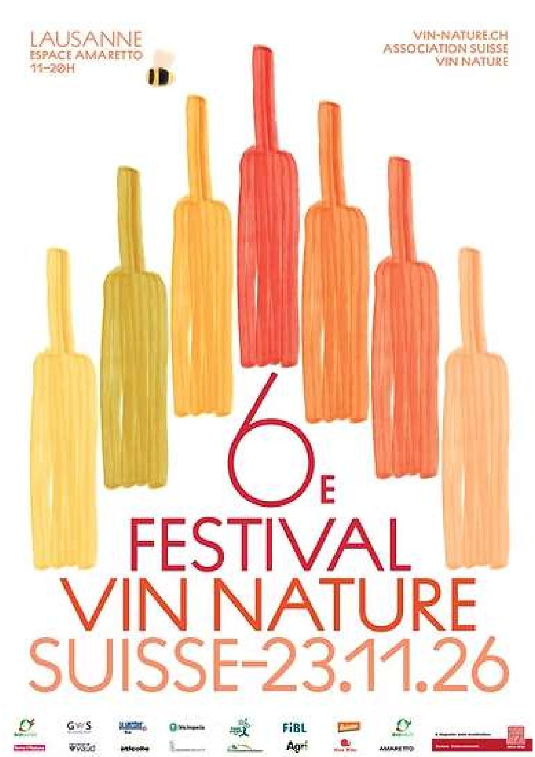 2026_affiche vin nature Lausanne 23.11