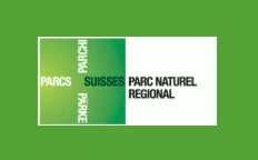 Capture d'écran 2026 Parc naturel petit logo -10-15 114859